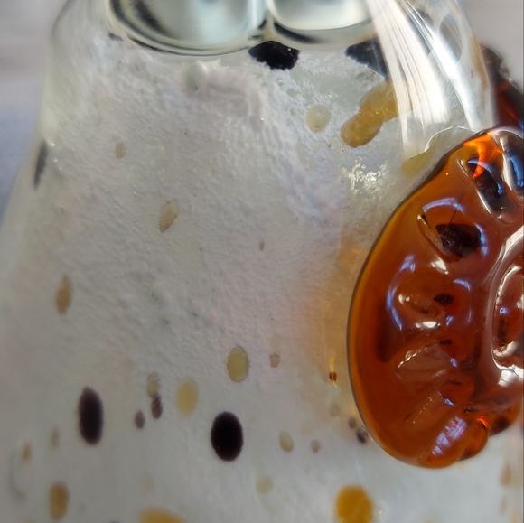 Marino glass - Picture 11 of 15